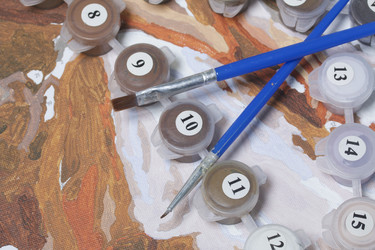 Similar image 19774731