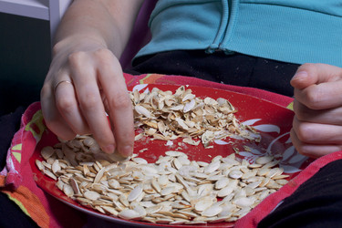 Similar image 19774795