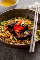 Similar image 19496165