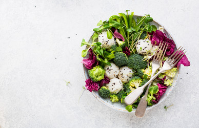 Similar image 19496201