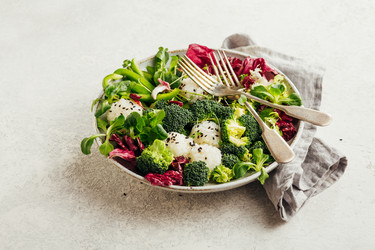 Similar image 19496235