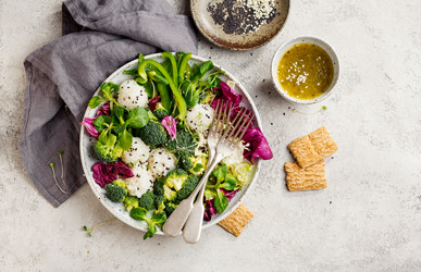 Similar image 19496249