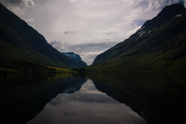 Similar image 19200418