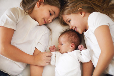 Similar image 19557072