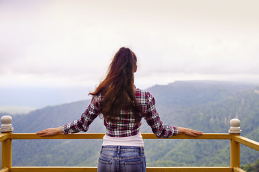 Similar image 19557075