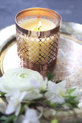 Similar image 19557091