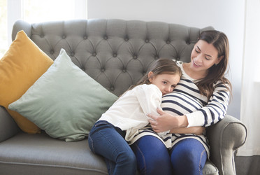 Similar image 19557092