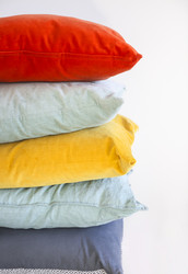 Similar image 19557102