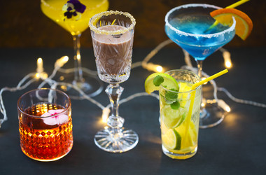 Similar image 19557105