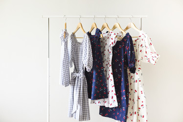 Similar image 19557115