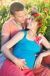 Similar image 19557118