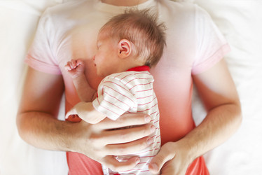 Similar image 19557119