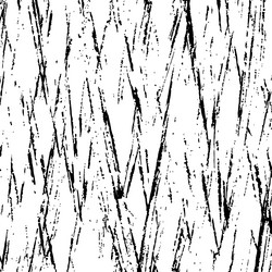 Similar image 19200275