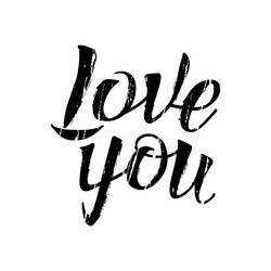 Similar image 19200277