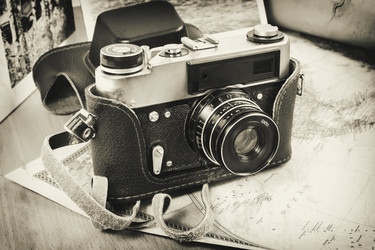 Similar image 19200477