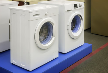 Similar image 19200478