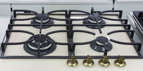 Similar image 19200479