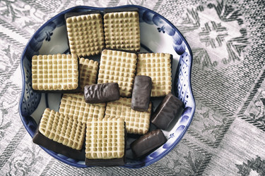 Similar image 19200482