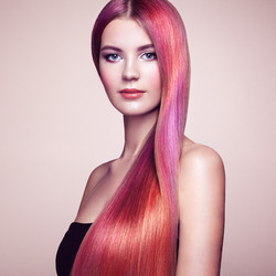 Similar image 19201603