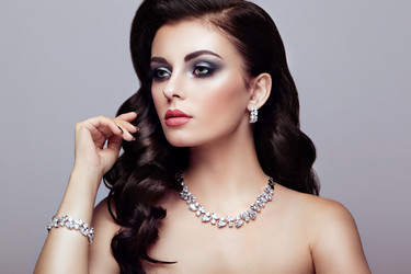 Similar image 19201609