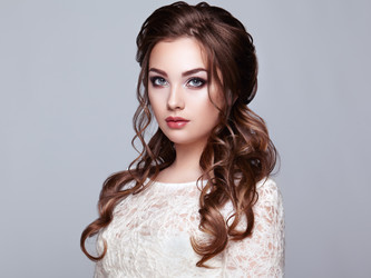 Similar image 19201612