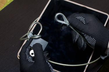 Similar image 19774822