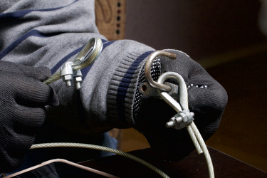 Similar image 19774838