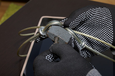 Similar image 19774793