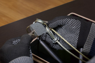 Similar image 19774799