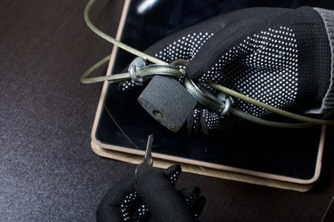 Similar image 19774816