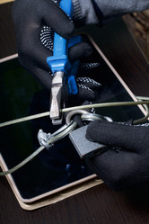 Similar image 19774821