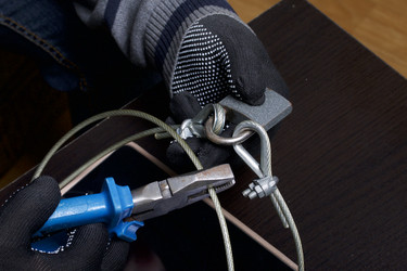 Similar image 19774836