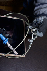 Similar image 19774840