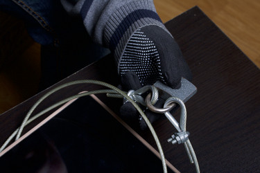 Similar image 19774367