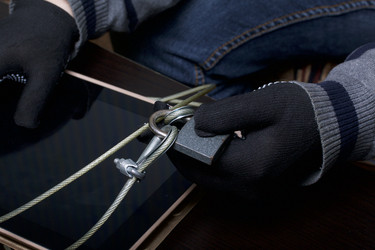 Similar image 19774369