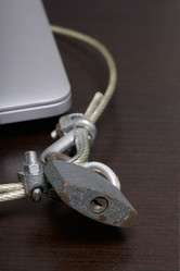 Similar image 19774370