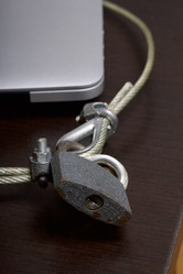 Similar image 19774374