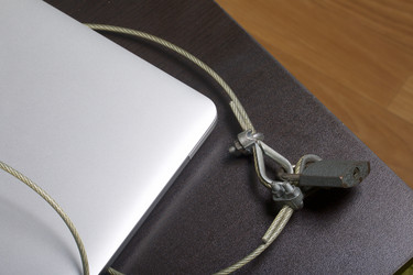 Similar image 19774375