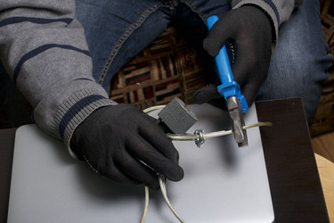 Similar image 19774376