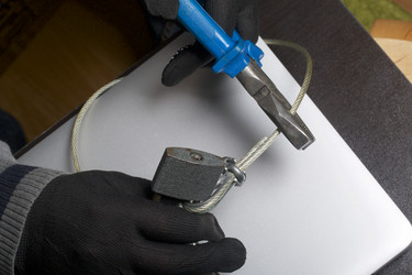 Similar image 19774384