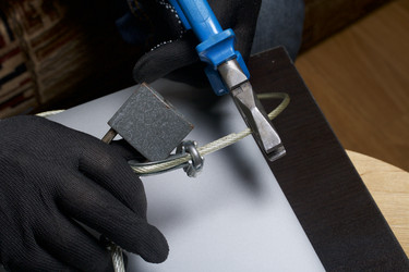 Similar image 19774389