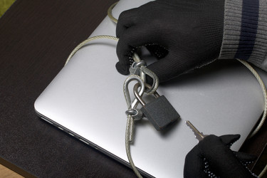 Similar image 19774452