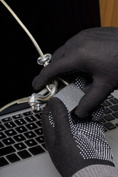 Similar image 19774480