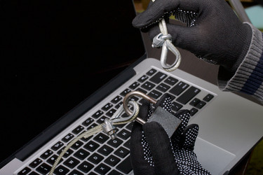 Similar image 19774455