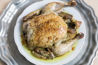 Similar image 19200460