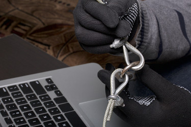 Similar image 19774486