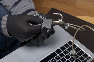 Similar image 19774495