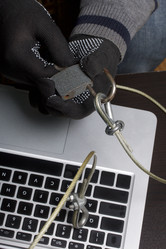 Similar image 19774499