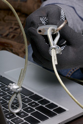 Similar image 19774502