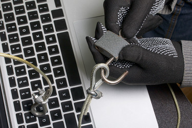 Similar image 19774487